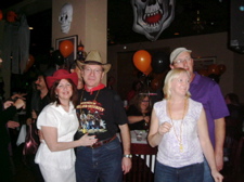 Halloween 09 035