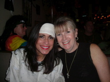 Halloween 09 031
