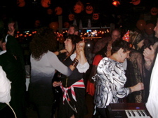 Halloween 09 036