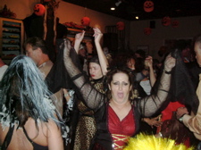 Halloween 09 038