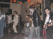 hween2