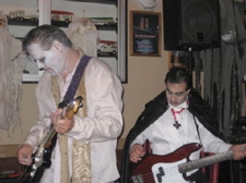 hween4