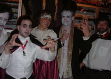 Halloween 09 025