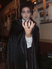 craig-hween2