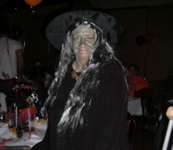 Halloween 09 039