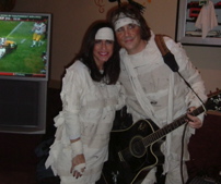 Halloween 09 013