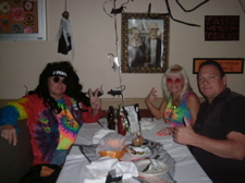 Halloween 09 015