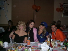 Halloween 09 042