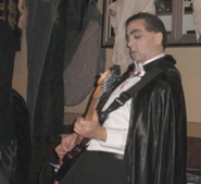 hween1