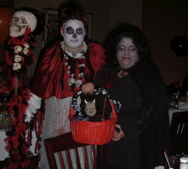 Halloween 09 040