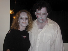 halloween 09 003