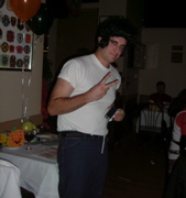 Halloween 09 043