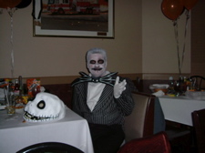 Halloween 09 044