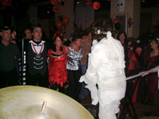 Halloween 09 065