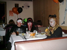 Halloween 09 045