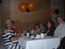 Halloween 09 046