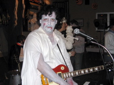 halloween 09 014