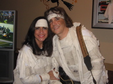 halloween 09 006