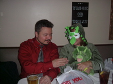 Halloween 09 048