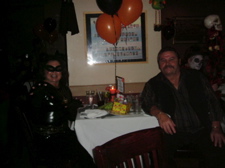 Halloween 09 049