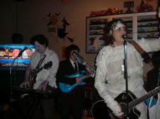 Halloween 09 116