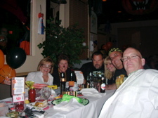 Halloween 09 050