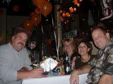 Halloween 09 051