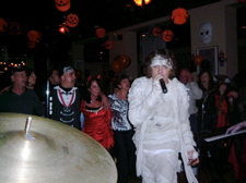 Halloween 09 066
