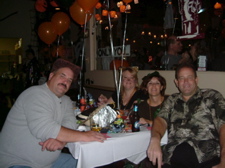 Halloween 09 052