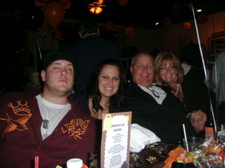 Halloween 09 053
