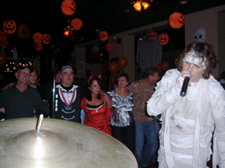 Halloween 09 067