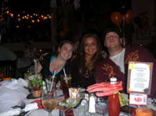 Halloween 09 054