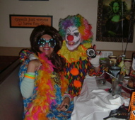 Halloween 09 057