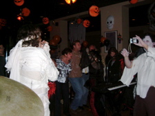 Halloween 09 068