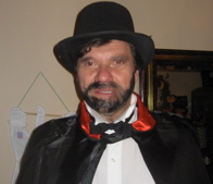 halloween 09 005