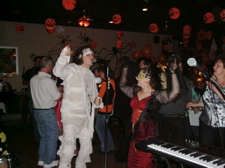 Halloween 09 075
