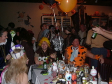 Halloween 09 041