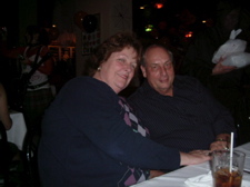 Halloween 09 047