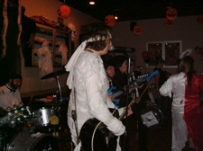 Halloween 09 124