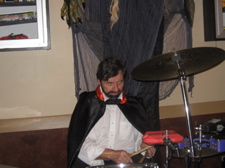 halloween 09 017