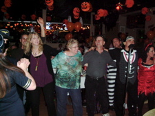 Halloween 09 064