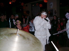 Halloween 09 069