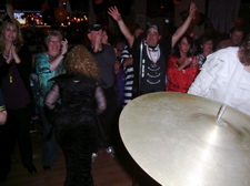 Halloween 09 070