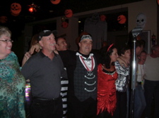 Halloween 09 063