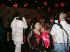 Halloween 09 074