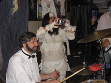 halloween 09 035