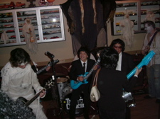 Halloween 09 120