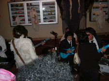Halloween 09 119