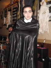 halloween 09 007