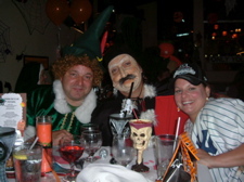 Halloween 09 058